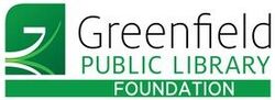 GREENFIELD PUBLIC LIBRARY FOUNDATION - MA